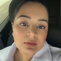 Harveen Kaur Sran