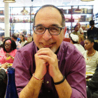 José Manuel Rambla