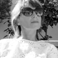 Brigitte Bassale