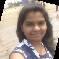 Ashwini Budhavant