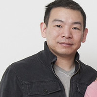 Bruce Lowe