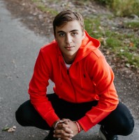 Lukas Poehling