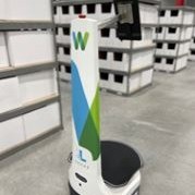 Roger Locusbot