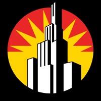 Check City Stores