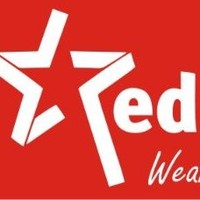 RedCraft Fashions