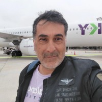 Luis Silva