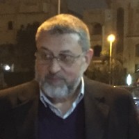 Khaled Ebeid