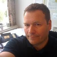 Knut Sigbjørn Folkvord