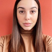Alessandra De Marco
