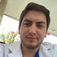 Raul Alejandro Hinojosa Garciadealba
