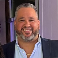 Leo Maldonado