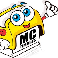 MC TIMBRES