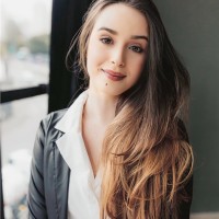 Nicoli Kope