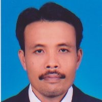 Mohamad Azmi Johari