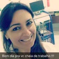 Marcela Magalhaes
