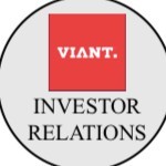 Investor Relations