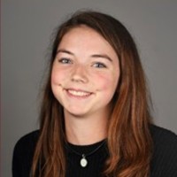 Anna Metcalf