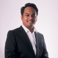 Muhammad Faiz Fahmi Mohamad Narji