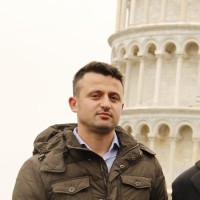 Oltion Spahiu