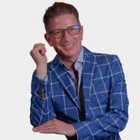 Bruce Baron