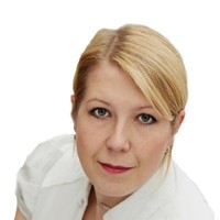 Gabriela Hansliková