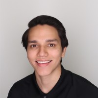 Pablo Sarmiento