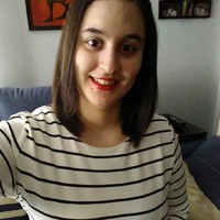 Xenia Briongos Pérez