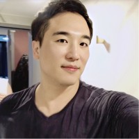 Hojeung Lee