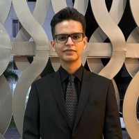 Roy Salas