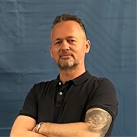 Chris de Meijer