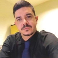Diego Rodrigues