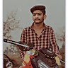 Aryan Kumar jha