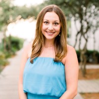 Jayme Whittington