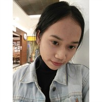 Dina Kristiana