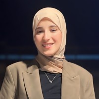 KAOUTAR SAMSAM