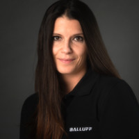 Daniela Jandrisits