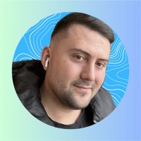 Roman Malyshev