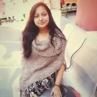Pooja Singh