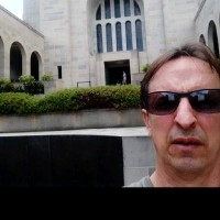 Mark Flanagan