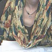 Eleni Molfesi