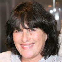 Barbara McCarthy