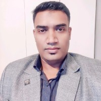 Habib Rahman