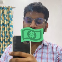 Sachin Goyal
