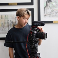 Wongsapat Wongjedjan