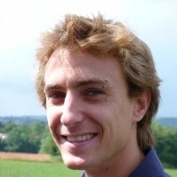 Quentin Reusens