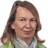 Susanna Rokka