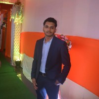 Varun Kumar n m
