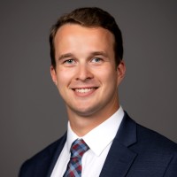 Connor Campbell