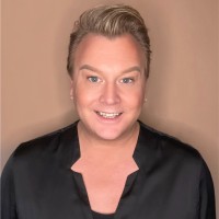Jostein Woxen Bødal