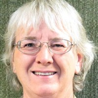 Sandra Gill